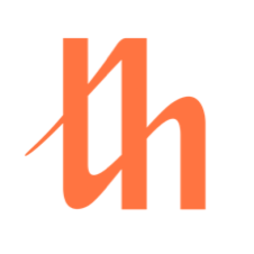 Trudis Hand - Hilfe, Ideen & Projekte, Freiburg und Umgebung